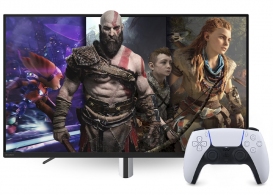 Ghost of Tsushima Directors Cut PlayStation 5 18+ thumbnav 3