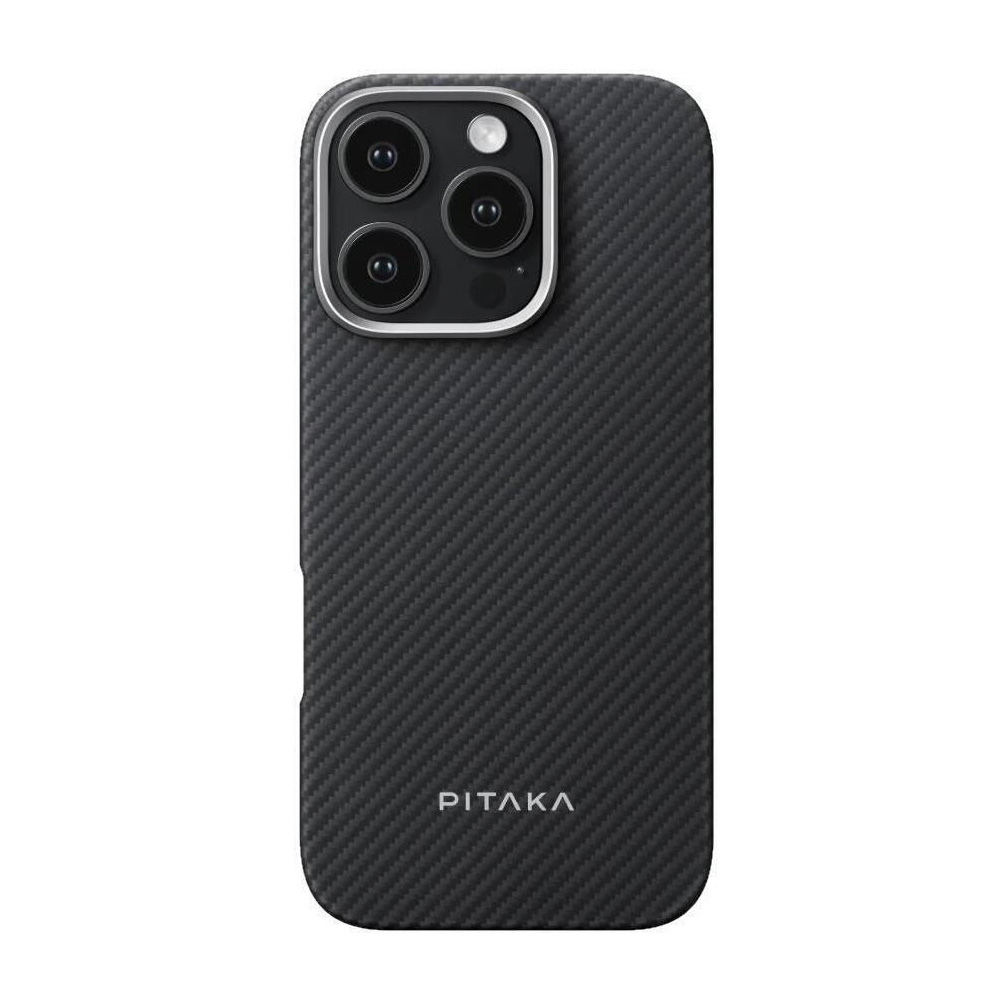 Чехол Pitaka KI1601PMA photo 1