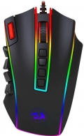 Mouse cu fir ReDragon Legend Chroma thumbnav 1