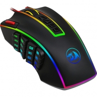 Mouse cu fir ReDragon Legend Chroma thumbnav 5