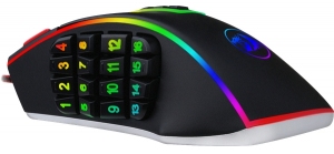 Mouse cu fir ReDragon Legend Chroma thumbnav 6