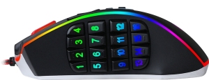 Mouse cu fir ReDragon Legend Chroma thumbnav 7