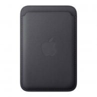 Husa-portmoneu Apple iPhone FineWoven Wallet with Magsafe MA6W4ZM/A thumbnav 1