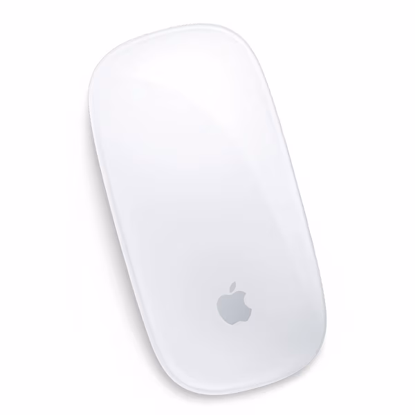 Беспроводная мышь Apple MB829ZMA