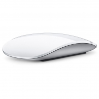Беспроводная мышь Apple MB829ZMA thumbnav 2