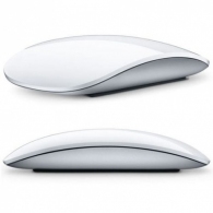 Беспроводная мышь Apple MB829ZMA thumbnav 3