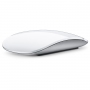 Беспроводная мышь Apple MB829ZMA thumbnav 2