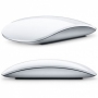 Беспроводная мышь Apple MB829ZMA thumbnav 3