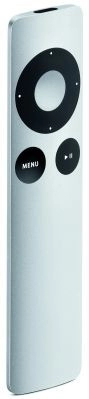 Telecomanda Apple MC377ZMA