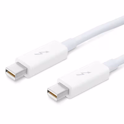 Cablu IT Apple MC913ZMA 