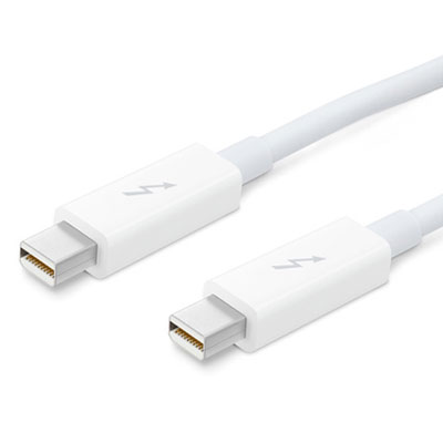 Кабель IT Apple MC913ZMA photo 1 Кабель IT Apple MC913ZMA photo 1
