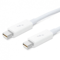 Кабель IT Apple MC913ZMA thumbnav 1
