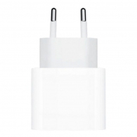 Зарядное устройство для телефона Apple USB-C Power Adapter 20W thumbnav 1