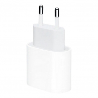 Зарядное устройство для телефона Apple USB-C Power Adapter 20W thumbnav 2