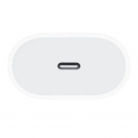 Зарядное устройство для телефона Apple USB-C Power Adapter 20W thumbnav 3