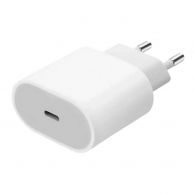 Зарядное устройство для телефона Apple USB-C Power Adapter 20W thumbnav 4