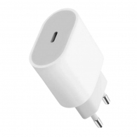 Зарядное устройство для телефона Apple USB-C Power Adapter 20W thumbnav 5