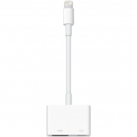 Adaptor IT Apple MD826ZM/A