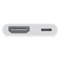 Переходник IT Apple MD826ZM/A thumbnav 2