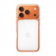 Husa Apple iPhone 17 Pro Max Clear Case with MagSafe (MGFW4ZMA) thumbnav 3