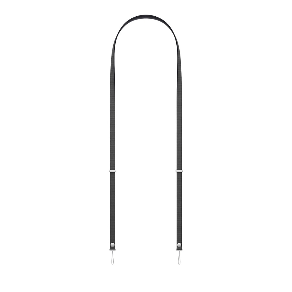 Ремешок для смартфона Apple MGGL4ZMA photo 1
