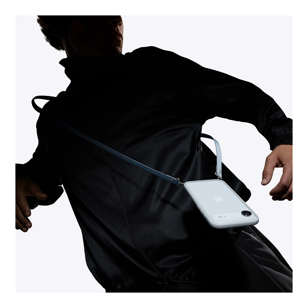 Ремешок для смартфона Apple MGGL4ZMA photo 3