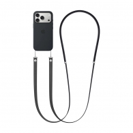 Ремешок для смартфона Apple MGGL4ZMA thumbnav 2
