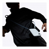 Ремешок для смартфона Apple MGGL4ZMA thumbnav 3