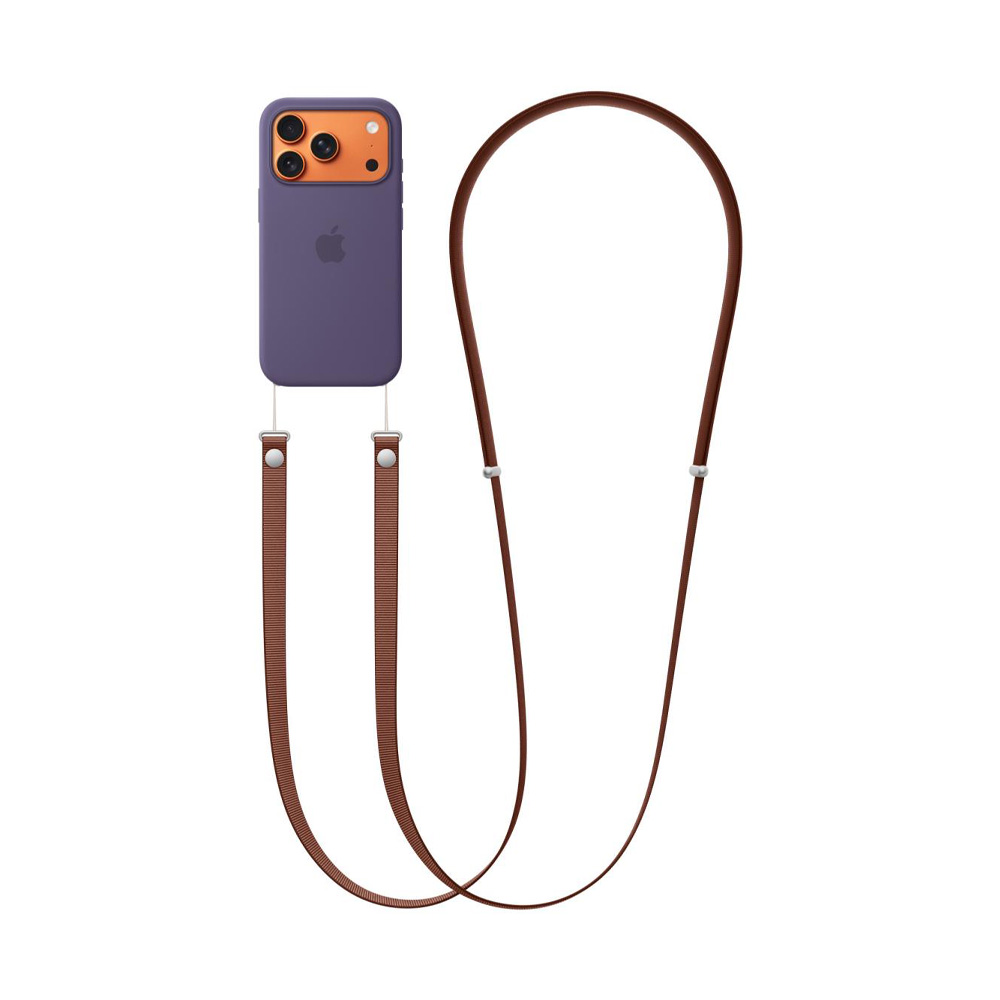 Ремешок для смартфона Apple MGGN4ZMA photo 2