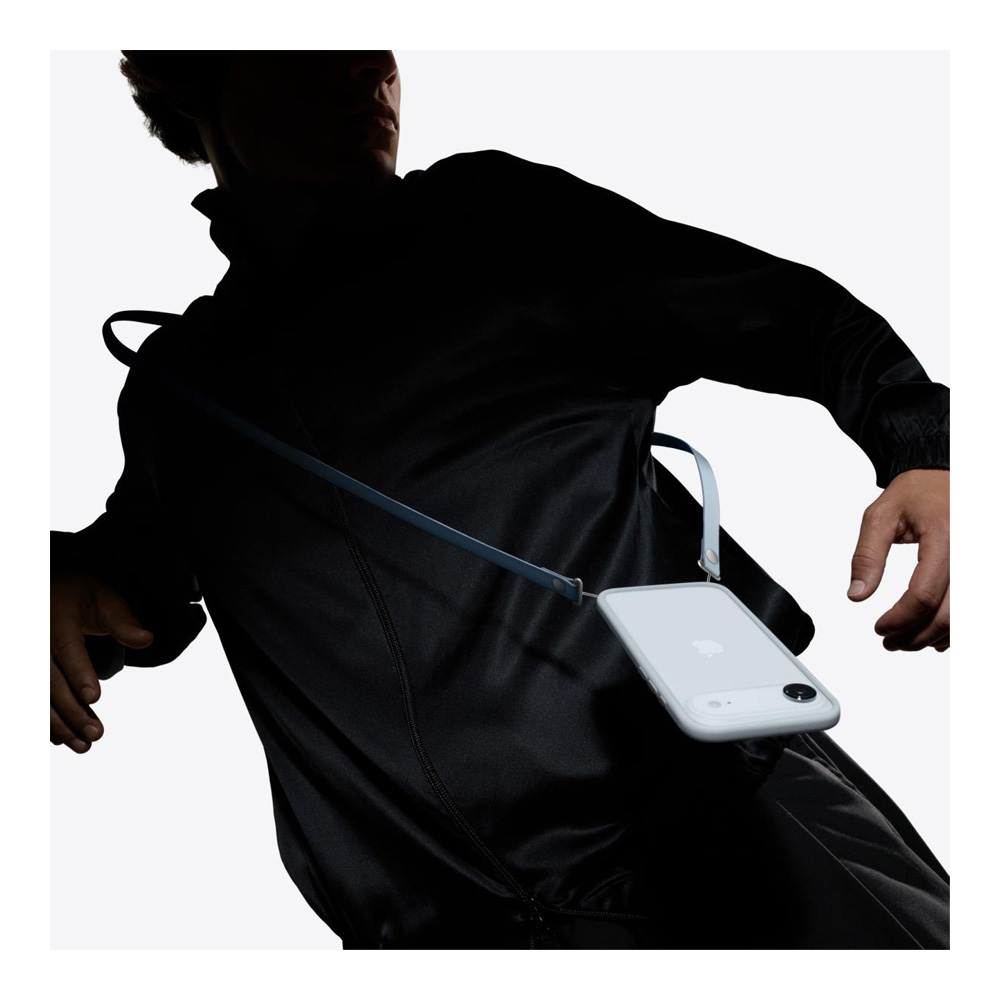 Ремешок для смартфона Apple MGGN4ZMA photo 3