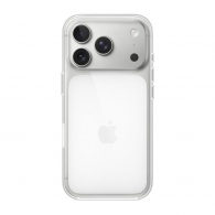 Husa Apple iPhone Air Case with MagSafe, Shadow (MGH24ZMA) thumbnav 1