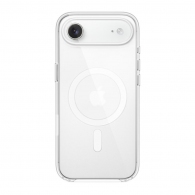 Husa Apple iPhone Air Case with MagSafe Frost (MGH34ZMA) thumbnav 1