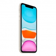Смартфон Apple iPhone 11 64GB White thumbnav 2