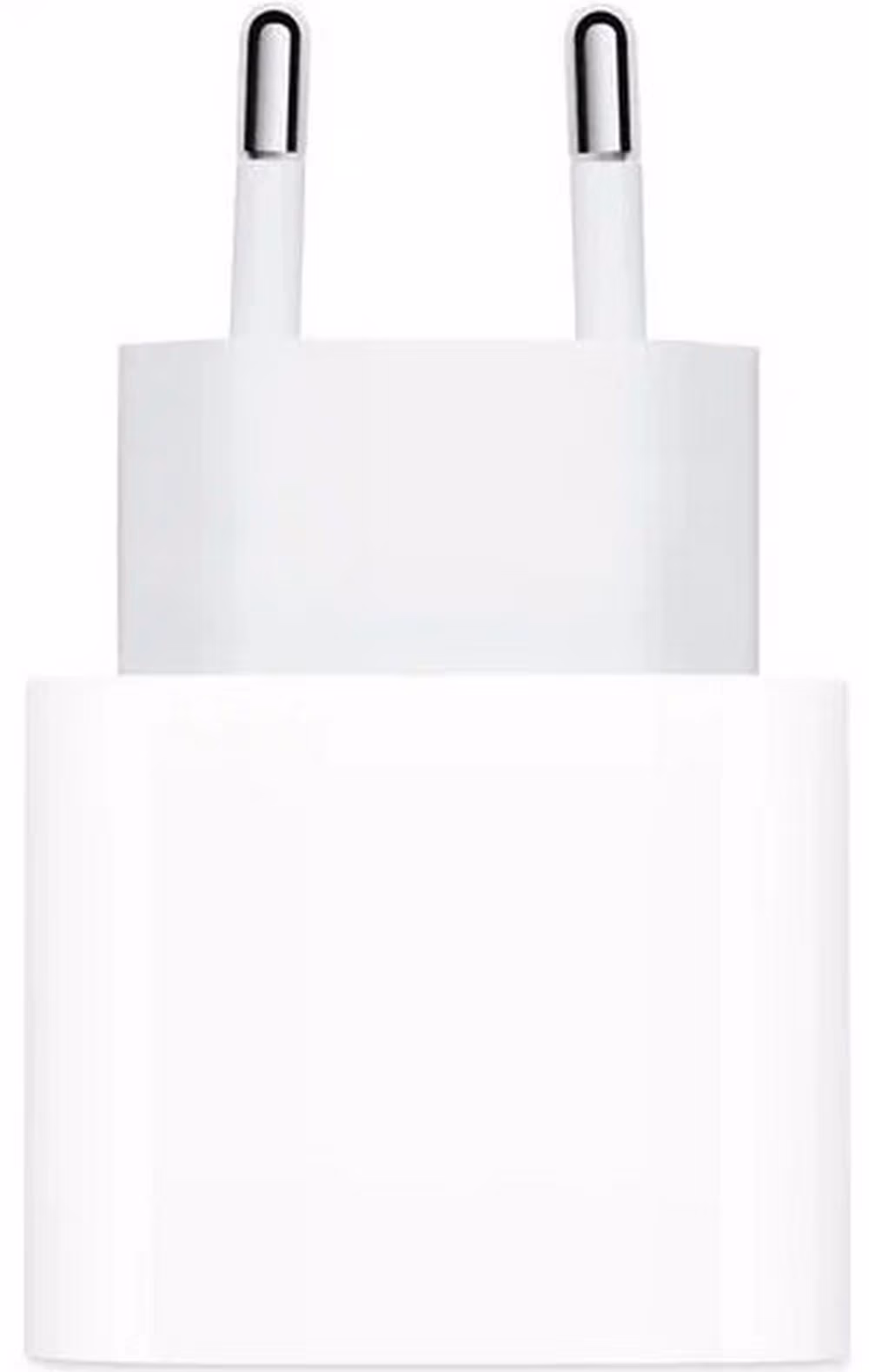 Incarcator pentru telefon mobil Apple MHJE3ZMA 