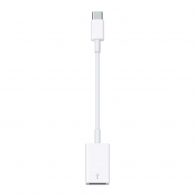Адаптер USB Type-C - USB Type-A Apple MJ1M2ZMA thumbnav 1