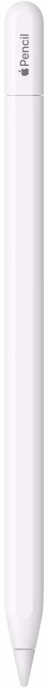 Stylus Apple Pencil (USB-C) (MUWA3ZMA)