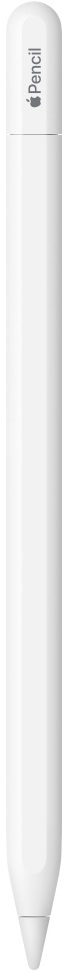 Stylus Apple Pencil (USB-C) (MUWA3ZMA) photo 1