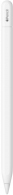 Stylus Apple Pencil (USB-C) (MUWA3ZMA) thumbnav 1