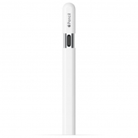 Stylus Apple Pencil (USB-C) (MUWA3ZMA) thumbnav 2