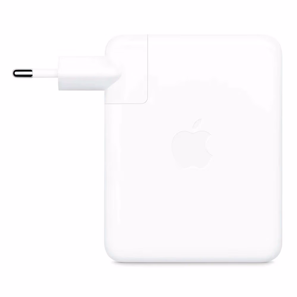 Incarcator pentru telefon mobil Apple 140W USB-C (MW2M3ZM/A)
