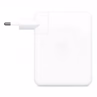 Incarcator pentru telefon mobil Apple 140W USB-C (MW2M3ZM/A)