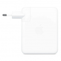Incarcator pentru telefon mobil Apple 140W USB-C (MW2M3ZM/A) thumbnav 1