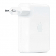 Incarcator pentru telefon mobil Apple 140W USB-C (MW2M3ZM/A) thumbnav 2
