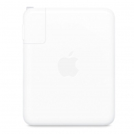 Incarcator pentru telefon mobil Apple 140W USB-C (MW2M3ZM/A) thumbnav 3