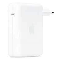 Incarcator pentru telefon mobil Apple 140W USB-C (MW2M3ZM/A) thumbnav 4