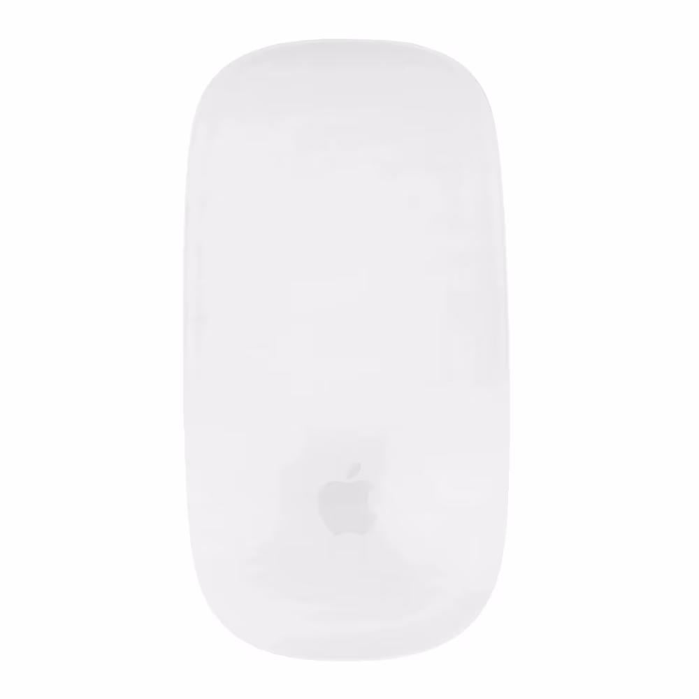 Mouse fara fir Apple MXK53ZMA 