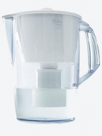 Filtru-ulcior p/u apa Barier Norma thumbnav 1
