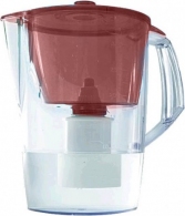 Filtru-ulcior p/u apa Barier Norma thumbnav 2