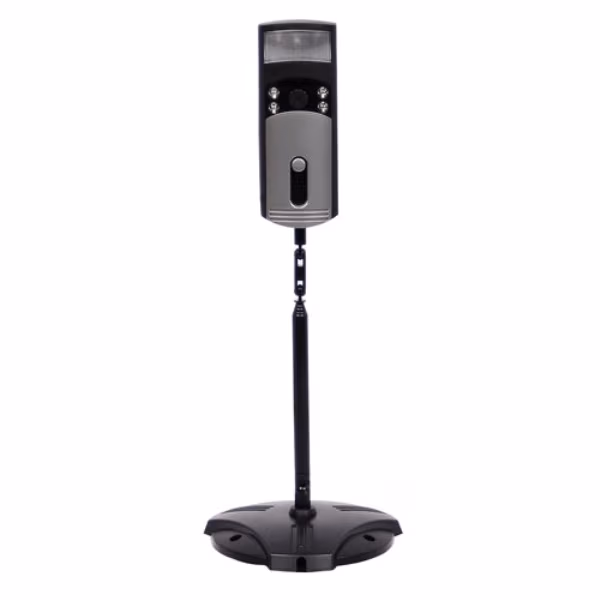 Веб камера A4Tech PK7MA 