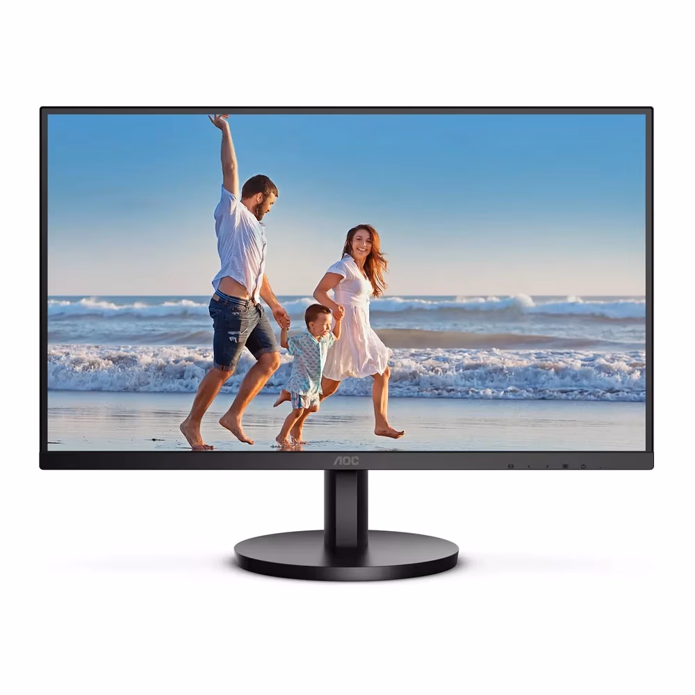 LED Монитор AOC Q27B3MA